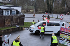 ROSENMONTAGSZUG_SUESTERSEEL_26_264