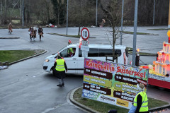 ROSENMONTAGSZUG_SUESTERSEEL_26_265