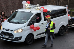 ROSENMONTAGSZUG_SUESTERSEEL_26_267