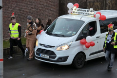 ROSENMONTAGSZUG_SUESTERSEEL_26_268