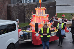 ROSENMONTAGSZUG_SUESTERSEEL_26_269