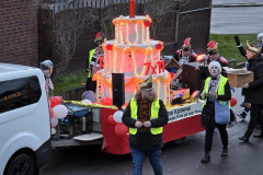 ROSENMONTAGSZUG_SUESTERSEEL_26_270