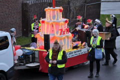 ROSENMONTAGSZUG_SUESTERSEEL_26_271