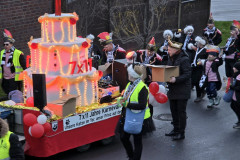 ROSENMONTAGSZUG_SUESTERSEEL_26_272