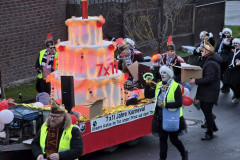 ROSENMONTAGSZUG_SUESTERSEEL_26_273
