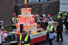 ROSENMONTAGSZUG_SUESTERSEEL_26_274