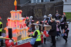 ROSENMONTAGSZUG_SUESTERSEEL_26_275