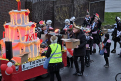 ROSENMONTAGSZUG_SUESTERSEEL_26_276