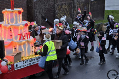 ROSENMONTAGSZUG_SUESTERSEEL_26_277