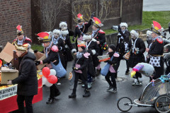 ROSENMONTAGSZUG_SUESTERSEEL_26_278