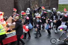 ROSENMONTAGSZUG_SUESTERSEEL_26_279