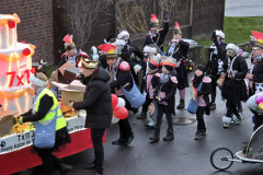 ROSENMONTAGSZUG_SUESTERSEEL_26_280