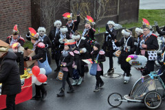 ROSENMONTAGSZUG_SUESTERSEEL_26_281