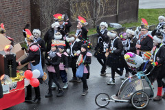 ROSENMONTAGSZUG_SUESTERSEEL_26_282