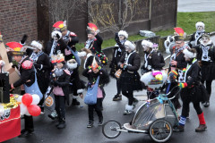 ROSENMONTAGSZUG_SUESTERSEEL_26_283