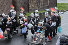 ROSENMONTAGSZUG_SUESTERSEEL_26_284