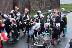 ROSENMONTAGSZUG_SUESTERSEEL_26_285