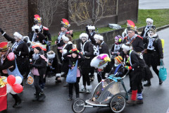 ROSENMONTAGSZUG_SUESTERSEEL_26_286