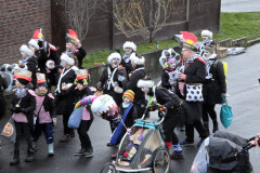 ROSENMONTAGSZUG_SUESTERSEEL_26_287