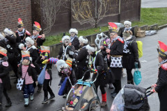 ROSENMONTAGSZUG_SUESTERSEEL_26_288