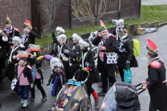 ROSENMONTAGSZUG_SUESTERSEEL_26_289