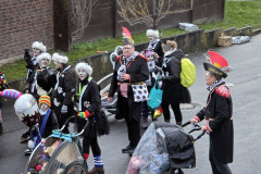 ROSENMONTAGSZUG_SUESTERSEEL_26_290