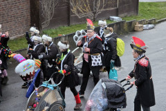 ROSENMONTAGSZUG_SUESTERSEEL_26_291