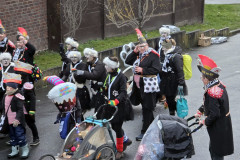 ROSENMONTAGSZUG_SUESTERSEEL_26_292