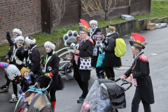 ROSENMONTAGSZUG_SUESTERSEEL_26_293