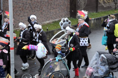 ROSENMONTAGSZUG_SUESTERSEEL_26_294