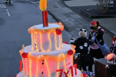 ROSENMONTAGSZUG_SUESTERSEEL_26_295
