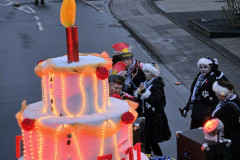 ROSENMONTAGSZUG_SUESTERSEEL_26_296