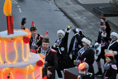 ROSENMONTAGSZUG_SUESTERSEEL_26_297