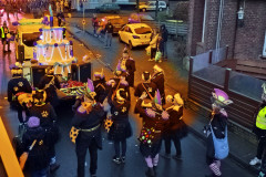 ROSENMONTAGSZUG_SUESTERSEEL_26_298