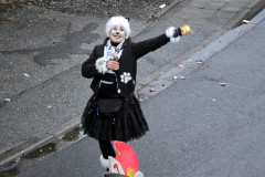 ROSENMONTAGSZUG_SUESTERSEEL_26_299