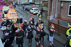 ROSENMONTAGSZUG_SUESTERSEEL_26_300