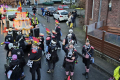 ROSENMONTAGSZUG_SUESTERSEEL_26_301