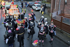 ROSENMONTAGSZUG_SUESTERSEEL_26_302