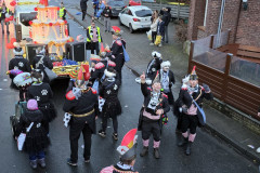 ROSENMONTAGSZUG_SUESTERSEEL_26_303