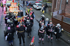 ROSENMONTAGSZUG_SUESTERSEEL_26_304