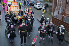 ROSENMONTAGSZUG_SUESTERSEEL_26_305