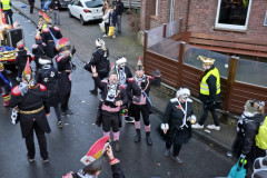 ROSENMONTAGSZUG_SUESTERSEEL_26_306