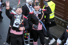ROSENMONTAGSZUG_SUESTERSEEL_26_307