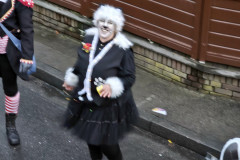 ROSENMONTAGSZUG_SUESTERSEEL_26_308