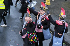 ROSENMONTAGSZUG_SUESTERSEEL_26_309
