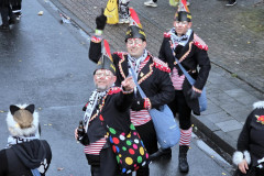 ROSENMONTAGSZUG_SUESTERSEEL_26_311