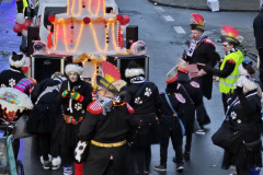 ROSENMONTAGSZUG_SUESTERSEEL_26_312