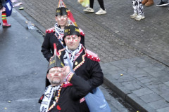 ROSENMONTAGSZUG_SUESTERSEEL_26_313