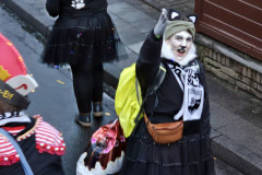 ROSENMONTAGSZUG_SUESTERSEEL_26_314