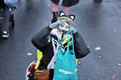 ROSENMONTAGSZUG_SUESTERSEEL_26_315